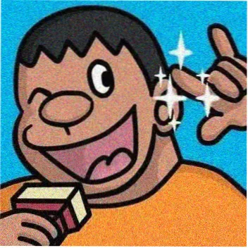 用户 山顶看云 的头像